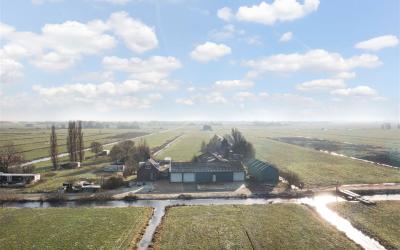 Oude Meije 26