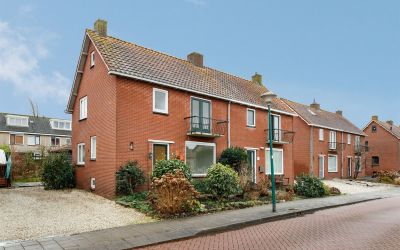 Molenweg 14
