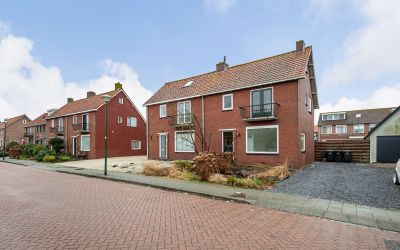 Molenweg 20