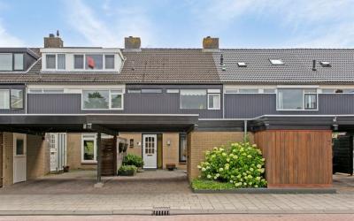 Walmolen 5