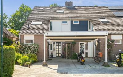 Korenmolen 44