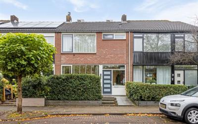 Bernhardlaan 29