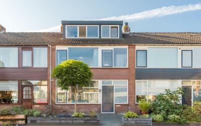 Beatrixlaan 37