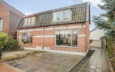 Dorpsstraat 215
