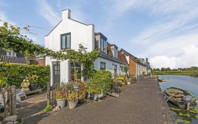 Dorpsstraat 2