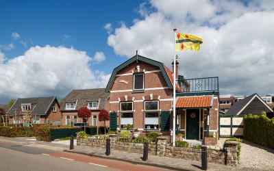 Dorpsstraat 194