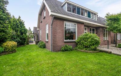 Tiendweg 13