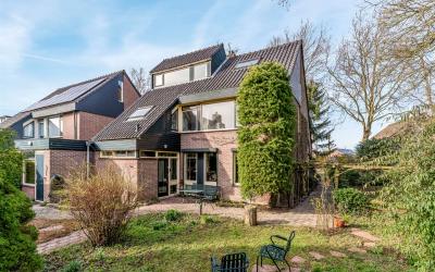 Prinsenhof 44