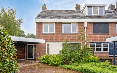 Stadhouders. 35