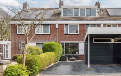Stadhouders. 42