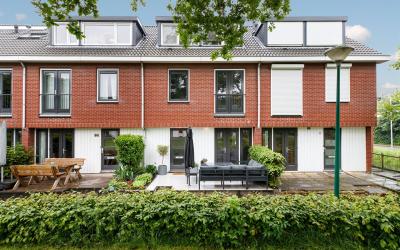 Kapittelhof 23