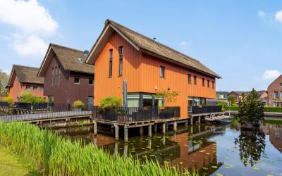Haanwijk 2-C