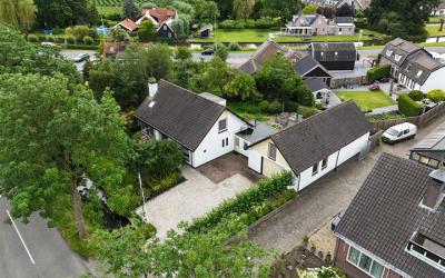 Breudijk 1