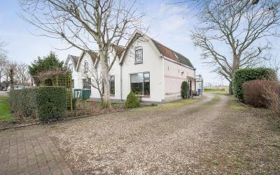 Breudijk 17