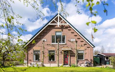 Breudijk 33
