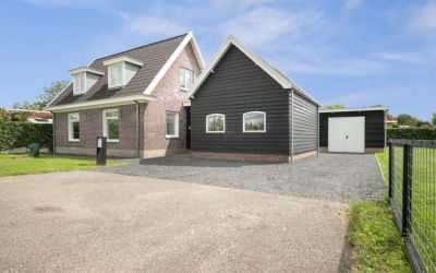 Breudijk 54
