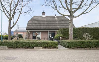 Energieweg 9