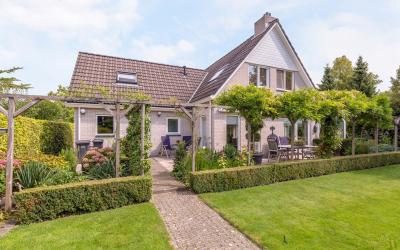 Tuinderij 1