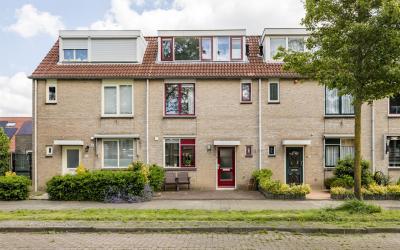 Noordergaard 20