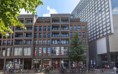 Vredenburg 56