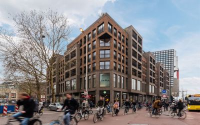 Vredenburg 73