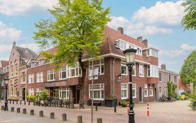 Waterstraat 21