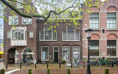 Waterstraat 29-B