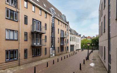 Waterstraat 3-A