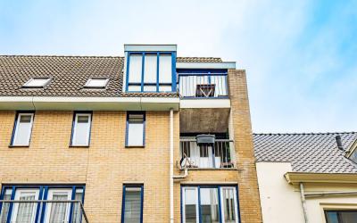 Waterstraat 3-G