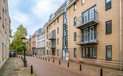 Waterstraat 3-H
