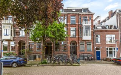 Justus van. 36-E