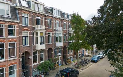 Justus van. 36-G