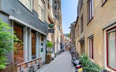 Boterstraat 14