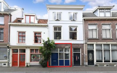 Haverstraat 21