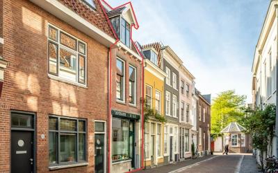 Haverstraat 34