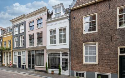 Haverstraat 42