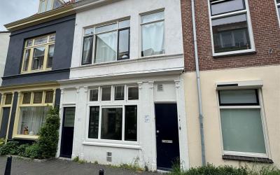 Willemstraat 37