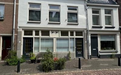 Willemstraat 51