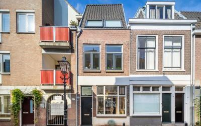 Willemstraat 46