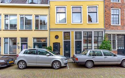 Springweg 182