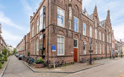 Springweg 414