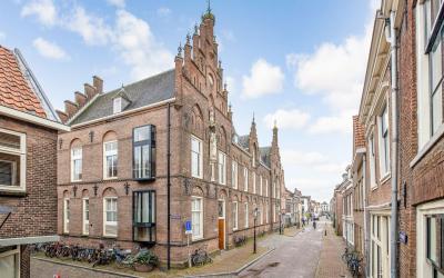 Springweg 436