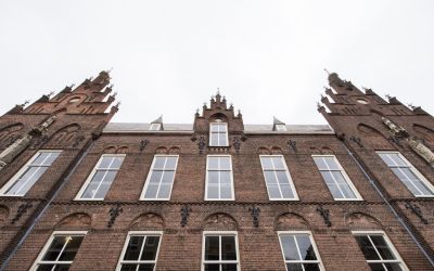 Springweg 482