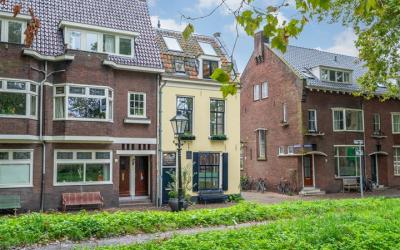 Geertebolwe. 29