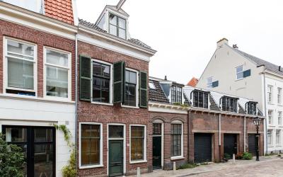 Geertestraat 11