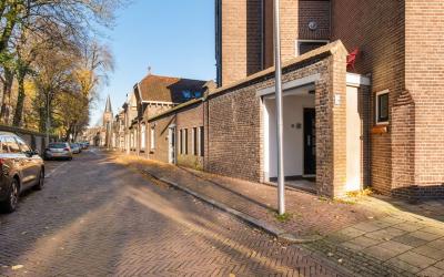 Pelmolenweg 18