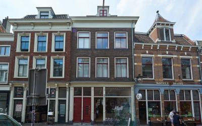 Twijnstraat 7-B