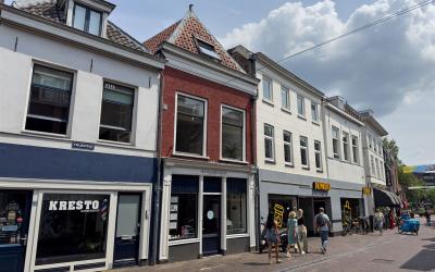 Twijnstraat 44-A
