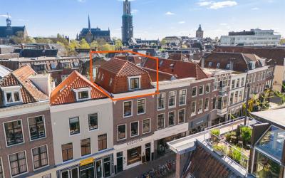Voorstraat 41-C