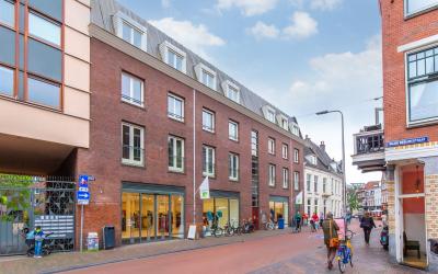 Voorstraat 67